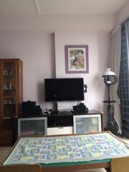The Linc (D11), Apartment #106689172